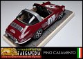 87 Porsche 912 Targa - Porsche Collection 1.43 (4)